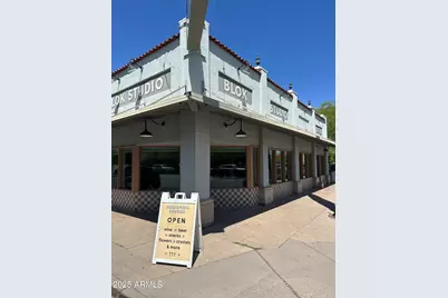 1210 E Garfield Street, Phoenix, AZ 85006 - Photo 28