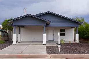 1210 E Garfield St, Phoenix, AZ 85006 - Photo 1