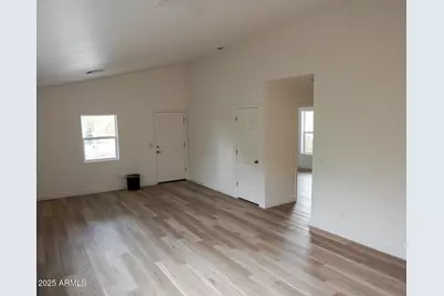 1210 E Garfield Street, Phoenix, AZ 85006 - Photo 14