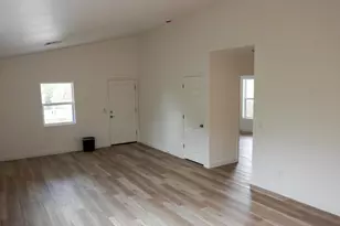 1210 E Garfield St, Phoenix, AZ 85006 - Photo 14