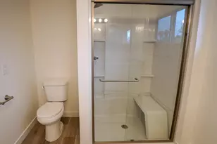 1210 E Garfield St, Phoenix, AZ 85006 - Photo 18