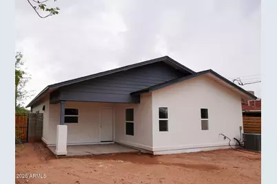 1210 E Garfield Street, Phoenix, AZ 85006 - Photo 24