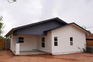 1210 E Garfield St, Phoenix, AZ 85006 - Photo 24