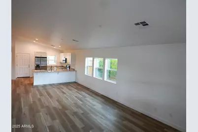 1210 E Garfield Street, Phoenix, AZ 85006 - Photo 6