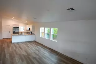 1210 E Garfield St, Phoenix, AZ 85006 - Photo 6