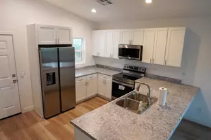 1210 E Garfield St, Phoenix, AZ 85006 - Photo 8