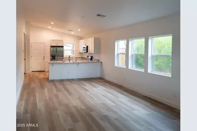 1210 E Garfield Street, Phoenix, AZ 85006 - Photo 10