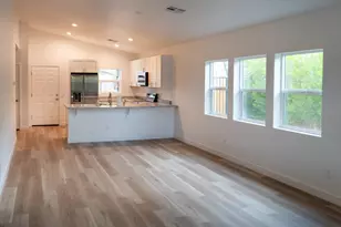 1210 E Garfield St, Phoenix, AZ 85006 - Photo 10