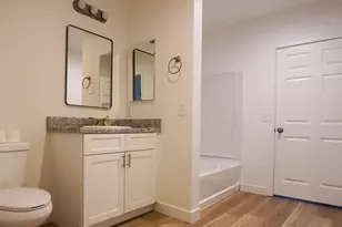 1210 E Garfield St, Phoenix, AZ 85006 - Photo 20