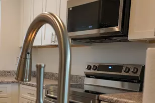 1210 E Garfield St, Phoenix, AZ 85006 - Photo 12