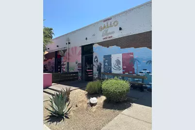 1210 E Garfield Street, Phoenix, AZ 85006 - Photo 30