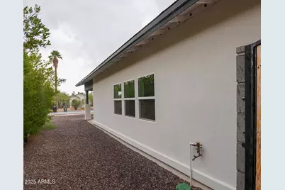 1210 E Garfield Street, Phoenix, AZ 85006 - Photo 26