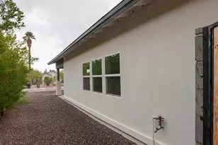 1210 E Garfield St, Phoenix, AZ 85006 - Photo 26