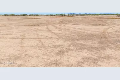 0 W Pony Circle Road #104, Arizona City, AZ 85123 - Photo 18