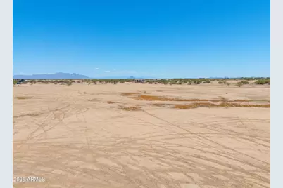 0 W Pony Circle Road #104, Arizona City, AZ 85123 - Photo 14