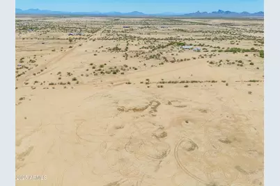 0 W Pony Circle Road #104, Arizona City, AZ 85123 - Photo 10