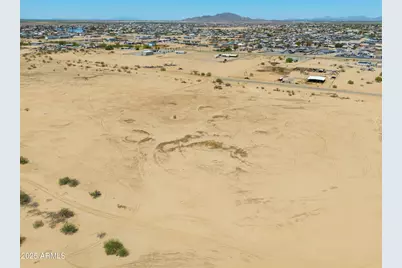 0 W Pony Circle Road #104, Arizona City, AZ 85123 - Photo 12