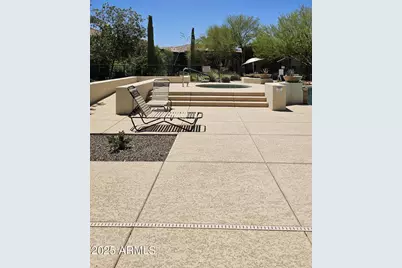 2425 W Bronco Butte Trail #2011, Phoenix, AZ 85085 - Photo 30