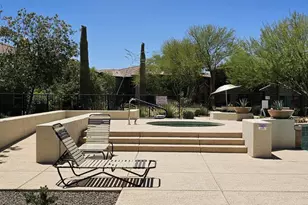 2425 W Bronco Butte Trl, Phoenix, AZ 85085 - Photo 30