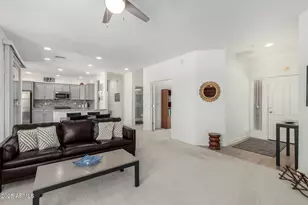 2425 W Bronco Butte Trl, Phoenix, AZ 85085 - Photo 4