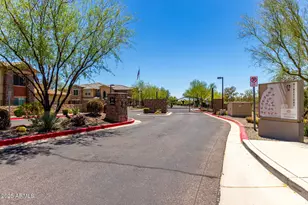 2425 W Bronco Butte Trl, Phoenix, AZ 85085 - Photo 26