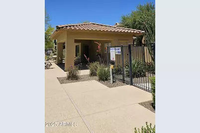 2425 W Bronco Butte Trail #2011, Phoenix, AZ 85085 - Photo 28