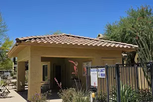 2425 W Bronco Butte Trl, Phoenix, AZ 85085 - Photo 28