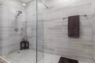 2425 W Bronco Butte Trail #2011, Phoenix, AZ 85085 - Photo 14