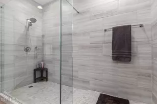 2425 W Bronco Butte Trl, Phoenix, AZ 85085 - Photo 14