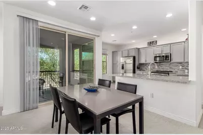 2425 W Bronco Butte Trail #2011, Phoenix, AZ 85085 - Photo 6