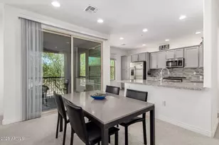 2425 W Bronco Butte Trl, Phoenix, AZ 85085 - Photo 6