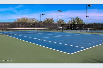 2425 W Bronco Butte Trail #2011, Phoenix, AZ 85085 - Photo 36