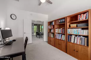 2425 W Bronco Butte Trl, Phoenix, AZ 85085 - Photo 18