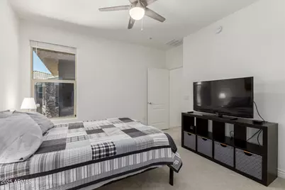 2425 W Bronco Butte Trail #2011, Phoenix, AZ 85085 - Photo 16