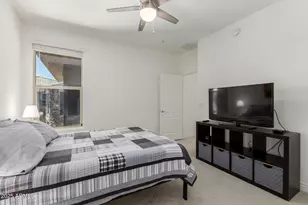 2425 W Bronco Butte Trl, Phoenix, AZ 85085 - Photo 16