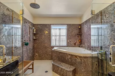 2335 Voyager Circle, Overgaard, AZ 85933 - Photo 30