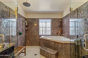2335 Voyager Cir, Overgaard, AZ 85933 - Photo 30