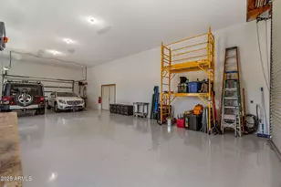 2335 Voyager Cir, Overgaard, AZ 85933 - Photo 38