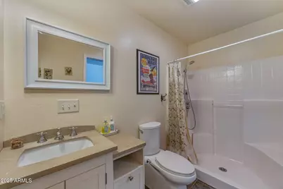 2335 Voyager Circle, Overgaard, AZ 85933 - Photo 10