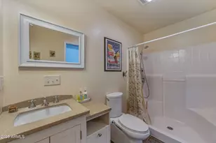 2335 Voyager Cir, Overgaard, AZ 85933 - Photo 10