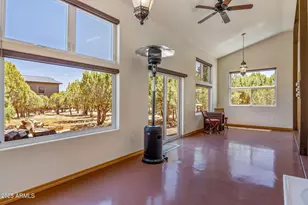2335 Voyager Cir, Overgaard, AZ 85933 - Photo 10