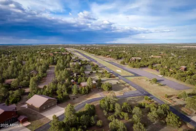 2335 Voyager Circle, Overgaard, AZ 85933 - Photo 58