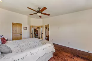 2335 Voyager Cir, Overgaard, AZ 85933 - Photo 28