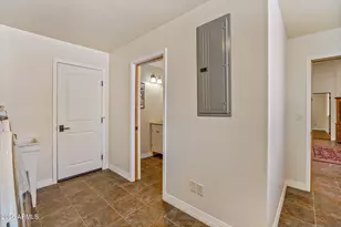 2335 Voyager Cir, Overgaard, AZ 85933 - Photo 6