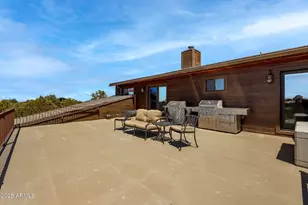 2335 Voyager Cir, Overgaard, AZ 85933 - Photo 36