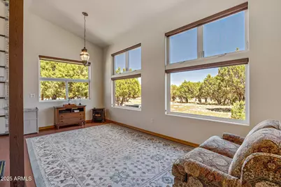 2335 Voyager Circle, Overgaard, AZ 85933 - Photo 12