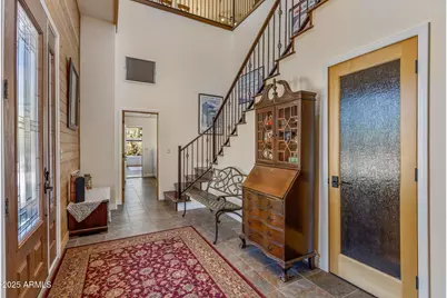 2335 Voyager Circle, Overgaard, AZ 85933 - Photo 2