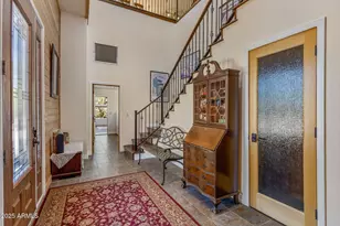 2335 Voyager Cir, Overgaard, AZ 85933 - Photo 2