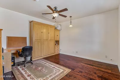 2335 Voyager Circle, Overgaard, AZ 85933 - Photo 4