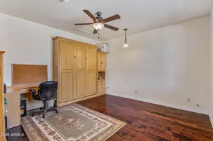 2335 Voyager Cir, Overgaard, AZ 85933 - Photo 4